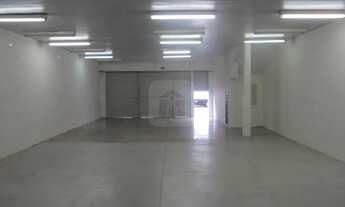 Imagem 2: Comercial Cômodo em Uberlândia