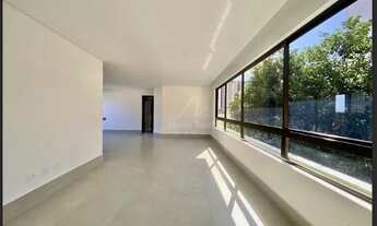 Imagem 6: Apartamento com 2 quartos (2 suítes) no bairro Liberdade