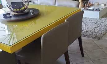 Imagem 6: 3/4 Disponível Carnaval