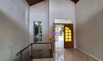 Imagem 6: Casa com 4 dormitórios à venda, 460 m² por R$ 2.000.000,00 - Camboinhas - Niterói/RJ