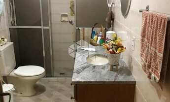 Imagem 14: Apartamento com 3 quartos à venda no Bairro Santana