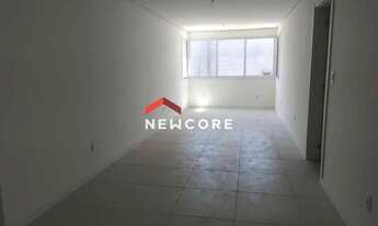 Imagem 4: Apartamento em Rua Jalmar Azambuja Diniz - Jardim Itu - Porto Alegre/RS