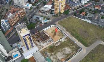 Imagem 6: Lançamento Exclusivo Apartamento de 2 Suítes