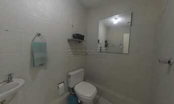 Imagem 7: Clinica veterinária e hotelzinho para pets