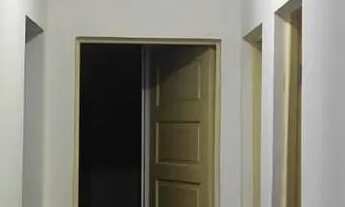 Imagem 3: PRAIAS DO FORTE - M.CC - 3º ANDAR - LESTE [13480