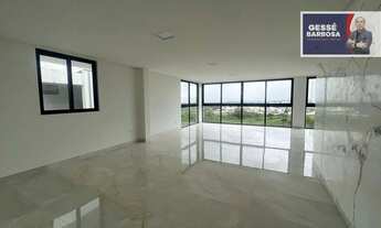 Imagem 5: Casa no Alphaville Mirante