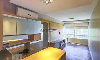 Imagem 2: Apartamento à venda no bairro Cavalhada, 3 quartos e 1 vaga