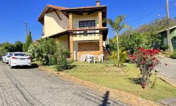 Imagem 6: SOBRADO EM CONDOMINIO COM 3 DORMS SENDO 1 SUITE CLOSET; CLUBE DOS 50; APARECIDINHA; SOROCA