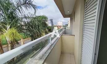 Imagem 13: Aluguel Apartamento SANTA MÔNICA