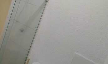 Imagem 7: LOCAÇÃO-FACHADA PADRÃO. Azaleias. 2/4, incluso condomínio iptu