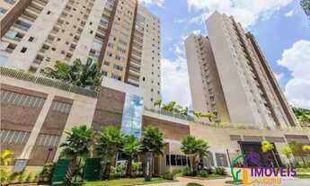 Imagem 2: APARTAMENTO - TAMBORÉ - SP