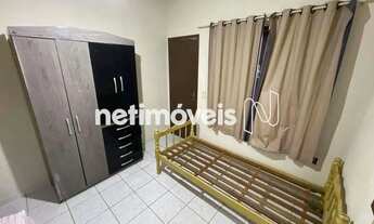 Imagem 10: Venda Casa Meaípe Guarapari