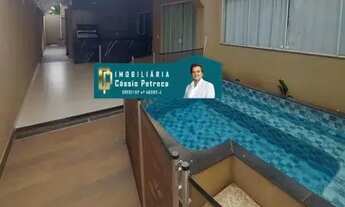 Imagem: Gaivota 1 3 quarto suítes Sendo 1 máster