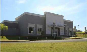 Imagem 6: Casa Condomínio em Ipiguá