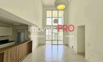 Imagem: Lindo apartamento pronto para morar!