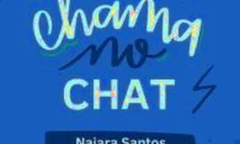 Imagem 12: Casa para venda 2/4 Jauá-BA