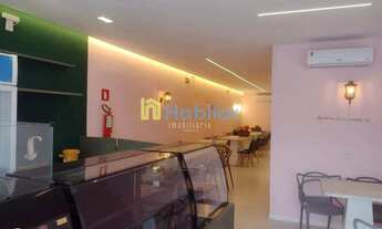 Imagem 7: Ótimo ponto comercial para locação ou venda, Salgado Filho, Aracaju, SE