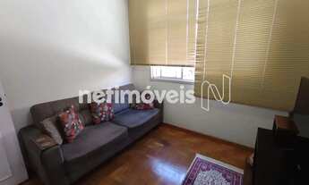 Imagem 5: Venda Apartamento 4 quartos Barroca Belo Horizonte