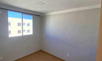 Imagem 7: Apartamento residencial para Venda e Locação no Solar Da Maiorca Alphaville (abrantes), C