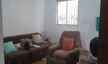 Imagem 4: Casa à Venda no Bairro da Cabanagem, perto da Usina da Paz