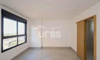 Imagem 3: Magnífico apartamento de 235 m²