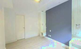 Imagem 4: Apartamento 62M² - para Alugar
