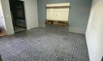 Imagem 5: Vende-se casa no Lourival parente