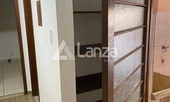 Imagem 5: Casa - Vila Modesto Fernandes - Campinas