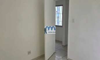 Imagem 7: Apartamento à venda com 2 quartos, 60m²