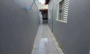 Imagem 5: Casa para alojamento, pronta para morar próxima ao Hospital Estadual