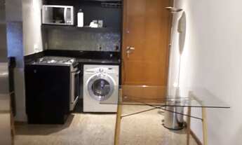 Imagem 4: GvAlugo apartamento no Life Resort