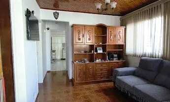 Imagem 4: Casa com 3 dormitórios à venda, 150 m² - Vila Boa Vista - Barueri/SP