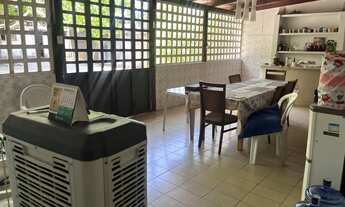 Imagem 5: Vendo Casa no bairro vermelha