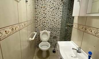 Imagem 5: Casa 3 dormitórios para alugar Três Vendas Pelotas/RS