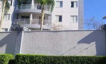 Imagem 7: Apartamento em Avenida Padre Arlindo Vieira - Vila Vermelha - São Paulo/SP