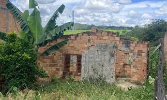 Imagem 2: VENDO OU NEGOCIO LOTE