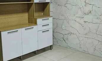 Imagem 7: Parque jacaraipe