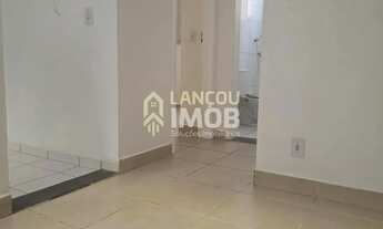 Imagem 3: Apartamento à venda, Condomínio Parque Jamile, Jardim Búfalo, Jundiaí, SP