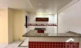 Imagem 4: Kitnet para LOCAÃO 1 dormitrio Kobrasol So Jos