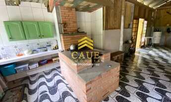 Imagem 3: CAUE IMÓVEIS VENDE: Belíssimo chacara de 1 hectare!!