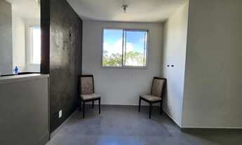 Imagem 5: Imóvel para aluguel com 40 metros quadrados com 2 quartos em Água Branca - São Paulo - SP