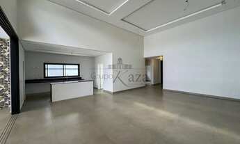 Imagem 5: Oportunidade - Casa Térrea em Condomínio - Colinas do Paratehy - Condomínio Colinas do Par