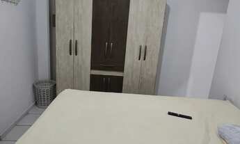 Imagem 5: Alugamos para o carnaval de itabuna