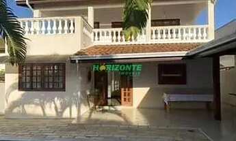 Imagem 3: Casa para locação, Urbanova, São José dos Campos, SP