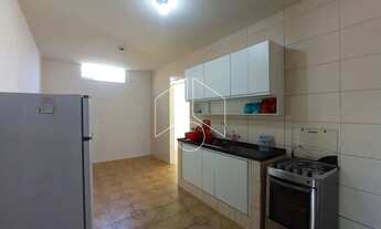 Imagem 4: Residencial Casa em Marília