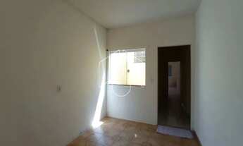 Imagem 6: Residencial Casa em Marília