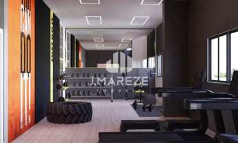 Imagem 6: Apartamento à venda, Centro, Apucarana, PR