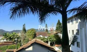 Imagem 13: Apartamento com 1 dormitório, 57 m² - venda por R$ 450.000 ou aluguel por R$ 2.434,19/mês