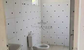 Imagem 6: Imóvel para aluguel tem 250 metros quadrados em Bosque dos Eucaliptos - São José dos Campo