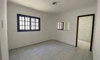 Imagem 7: Sobrado para Alugar em Freguesia do Ó, São Paulo - SP